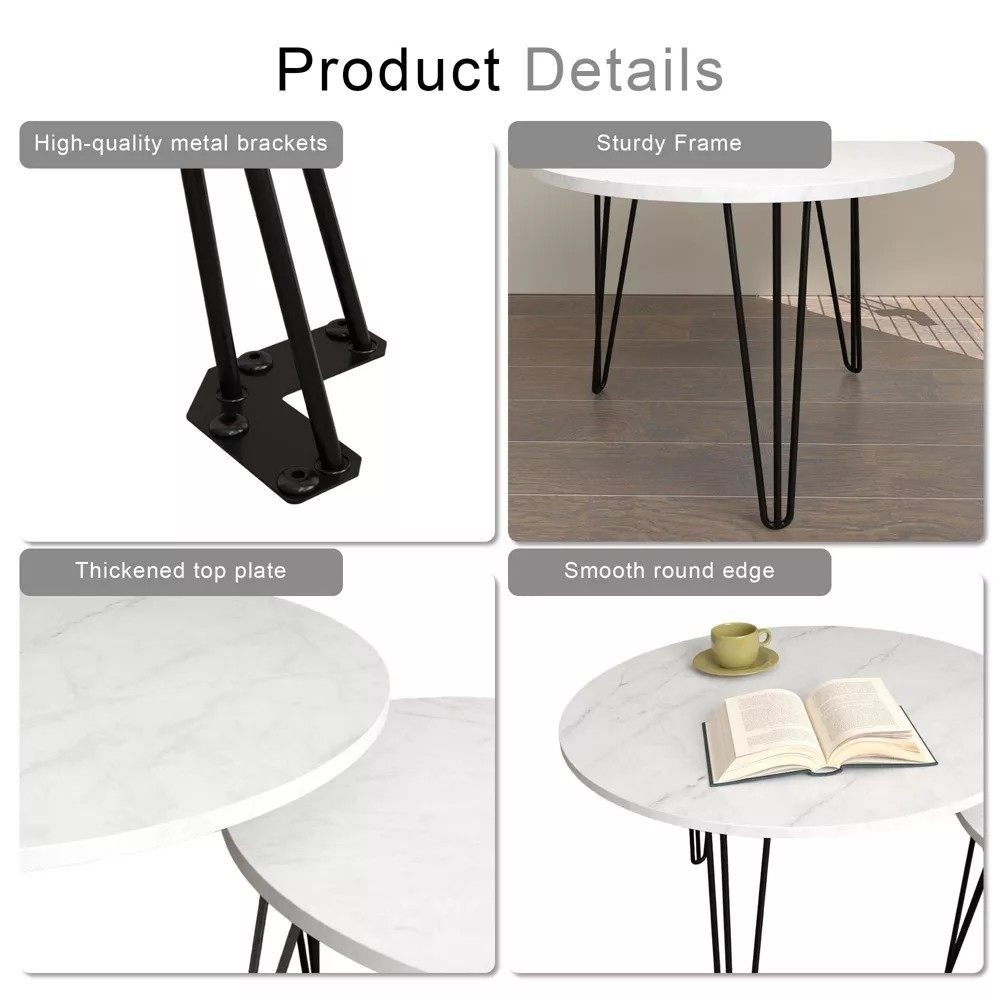 www.jingtongfurniture.com